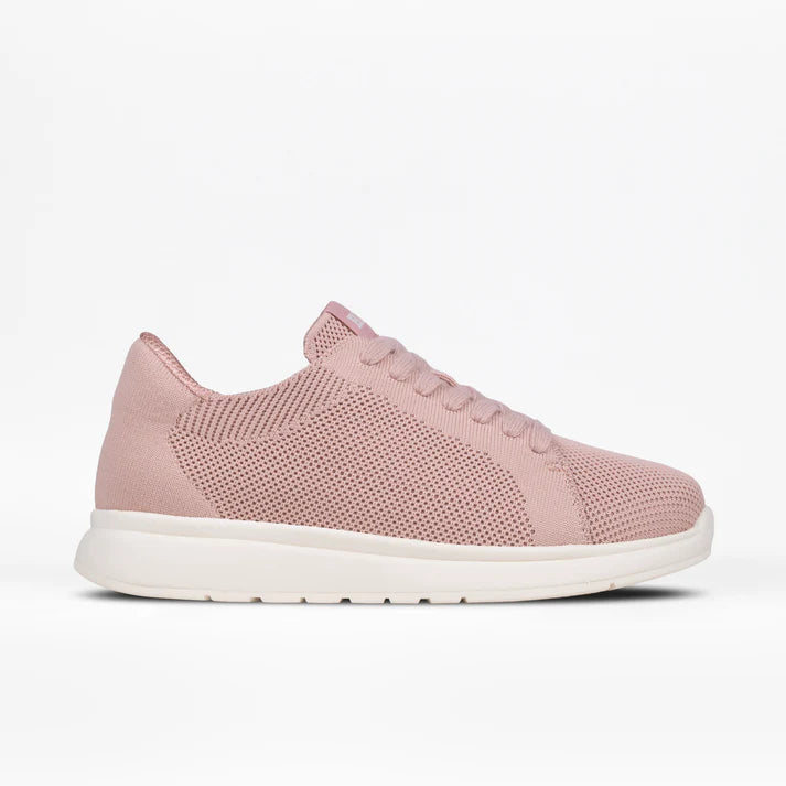 Adaptive Comfort Knit