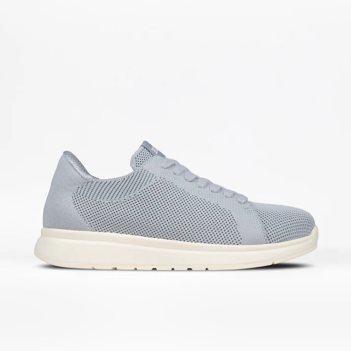 Adaptive Comfort Knit