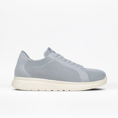 Adaptive Comfort Knit