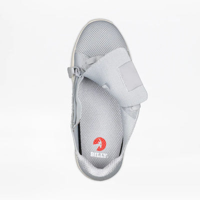 Adaptive Comfort Knit