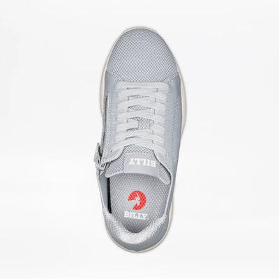 Adaptive Comfort Knit