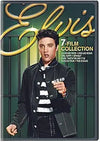 Elvis: DVD Collection