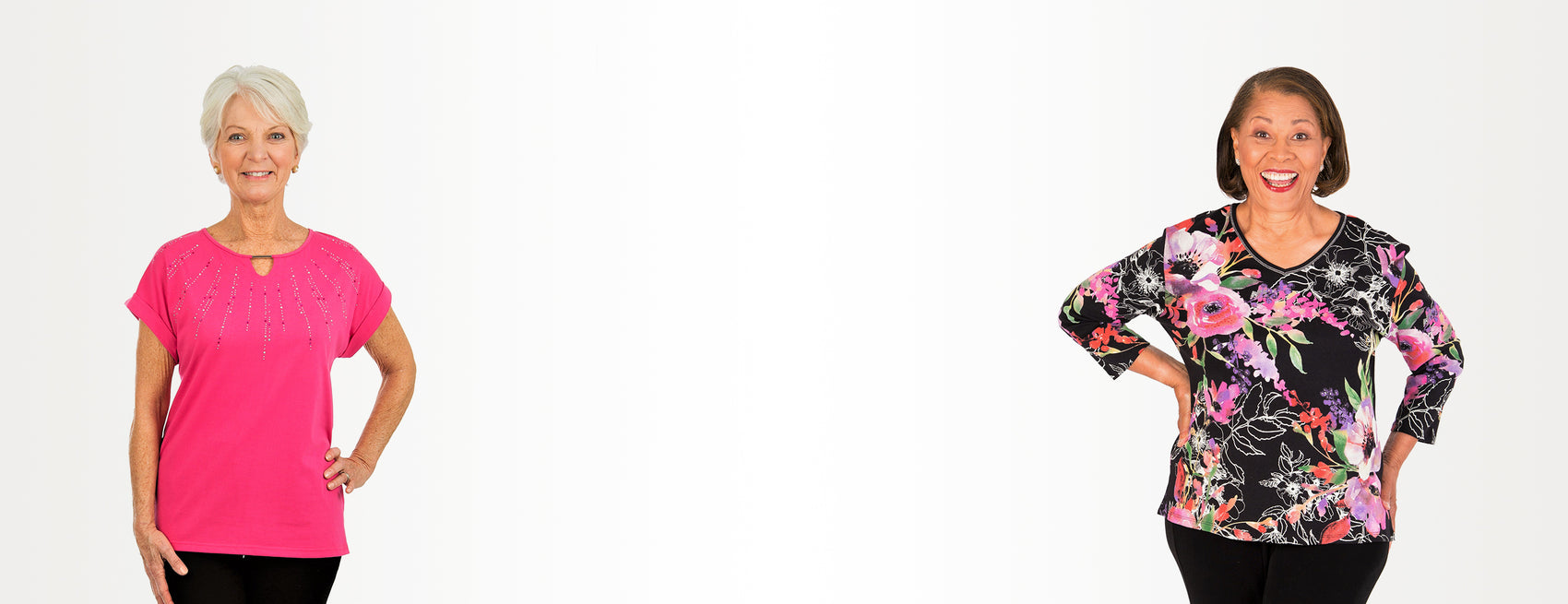 Elderly Clothing Shop Adaptive Clothing for Seniors & Nursing Home