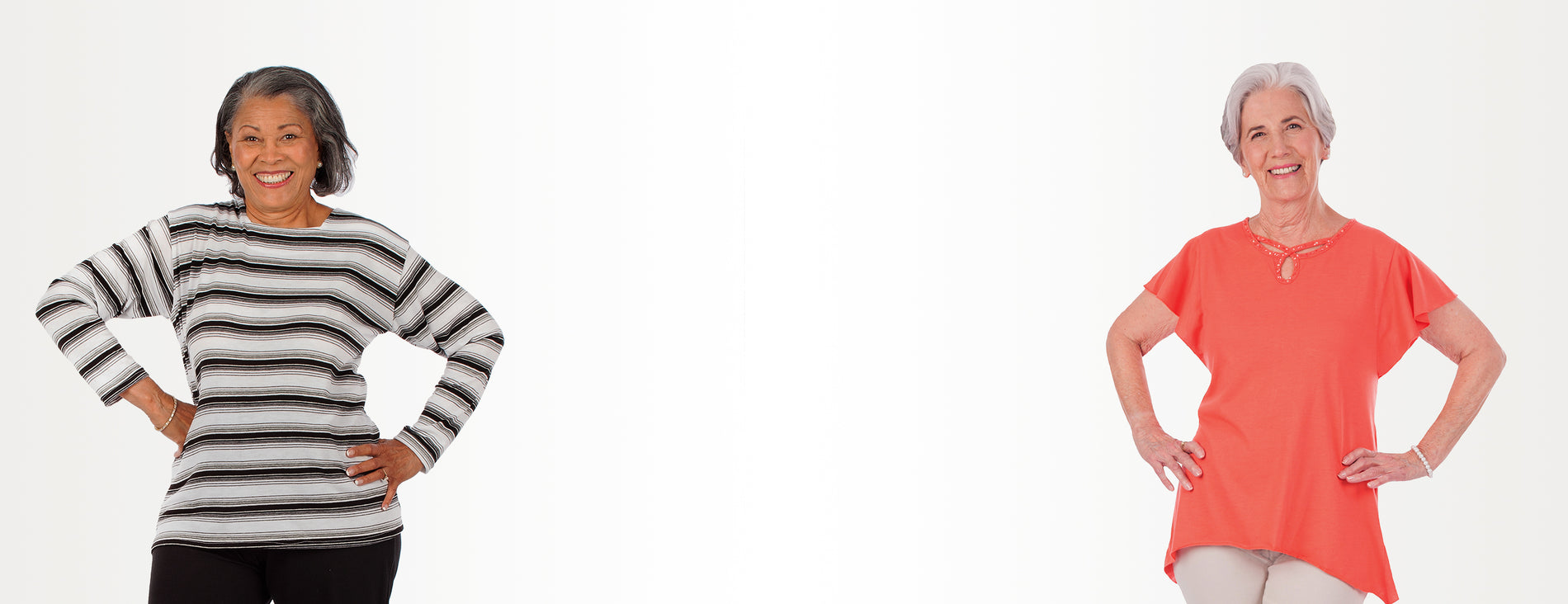 Elderly Clothing Shop Adaptive Clothing for Seniors & Nursing Home