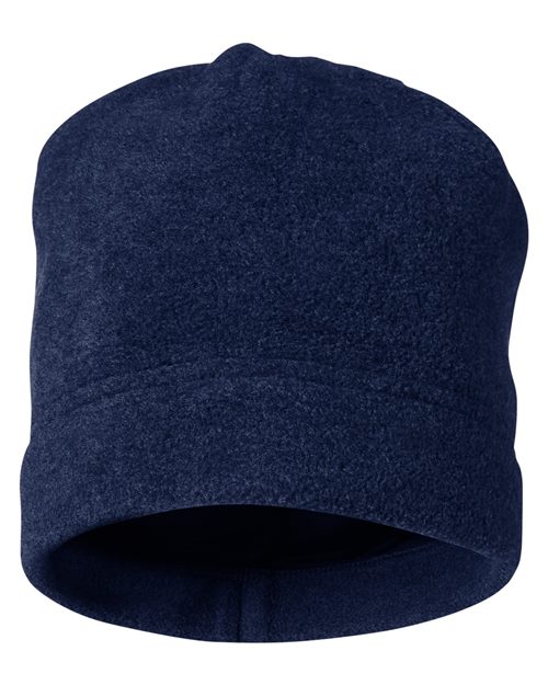 Fleece Hat