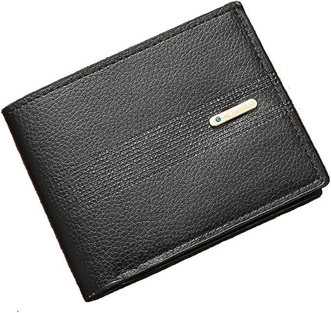 Men's Wallet