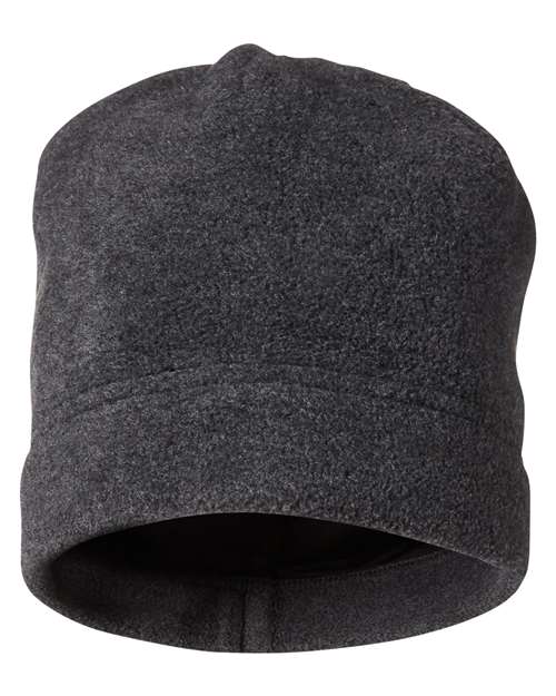 Fleece Hat
