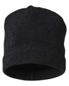 Fleece Hat