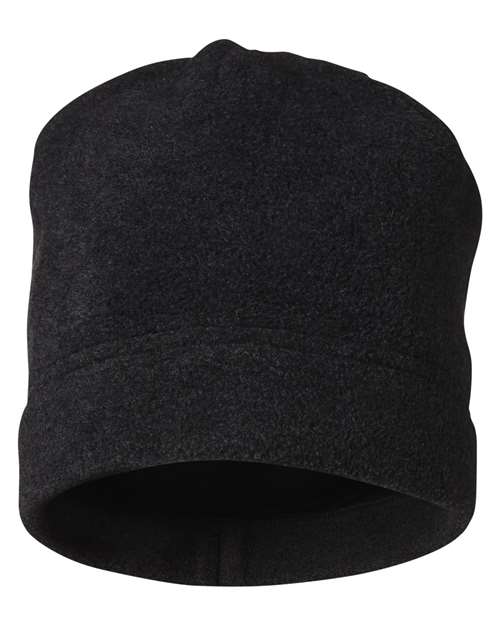 Fleece Hat