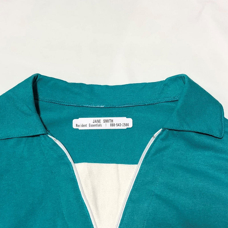 Elderly Clothing Shop Adaptive Clothing for Seniors & Nursing Home