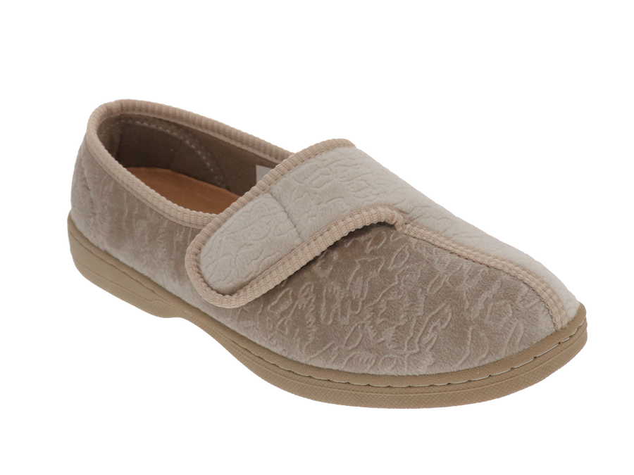 Slippers for 2025 older ladies