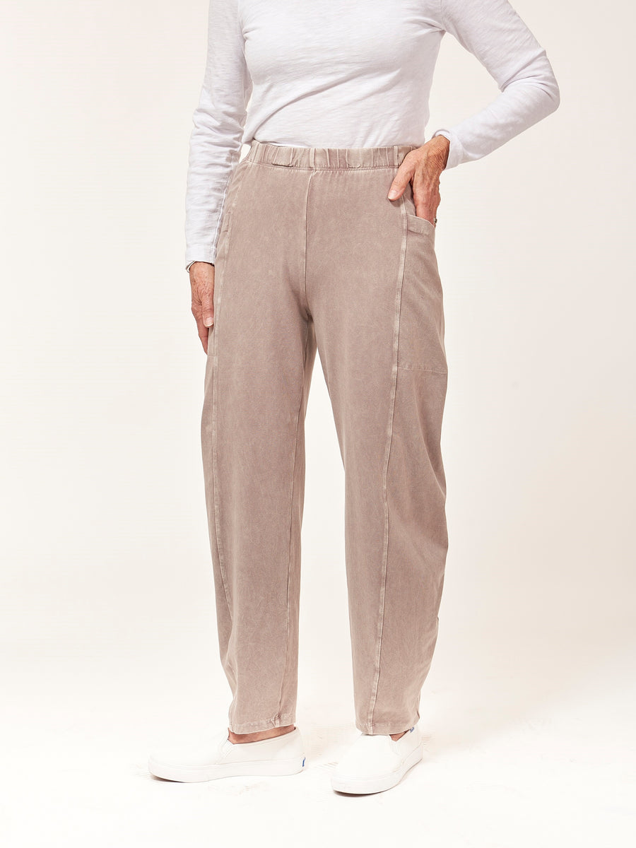 Shop Long Pants For Old Lady Softly online - Dec 2023
