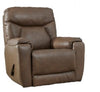 Conrad Recliner