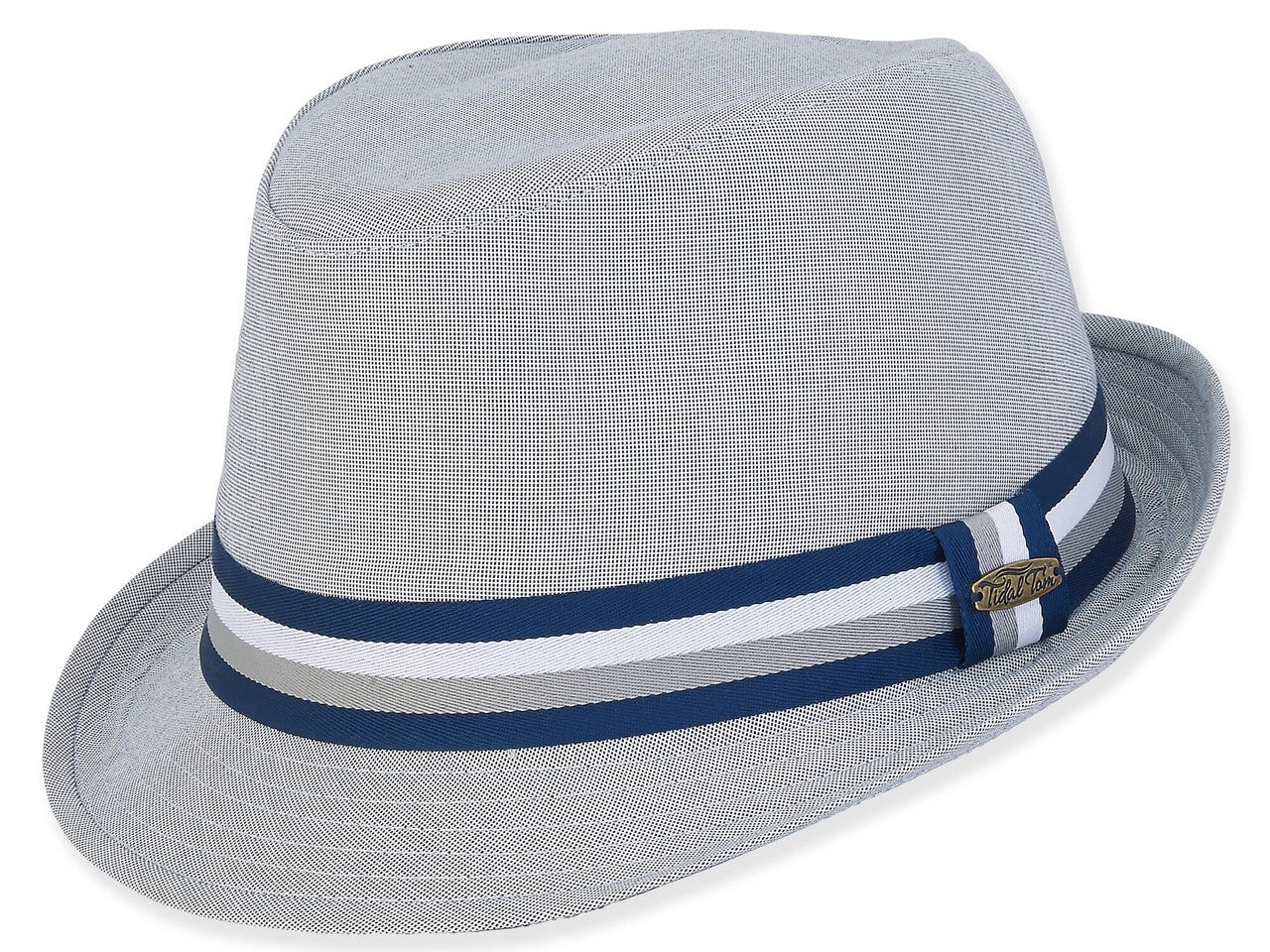 Fedora Hat