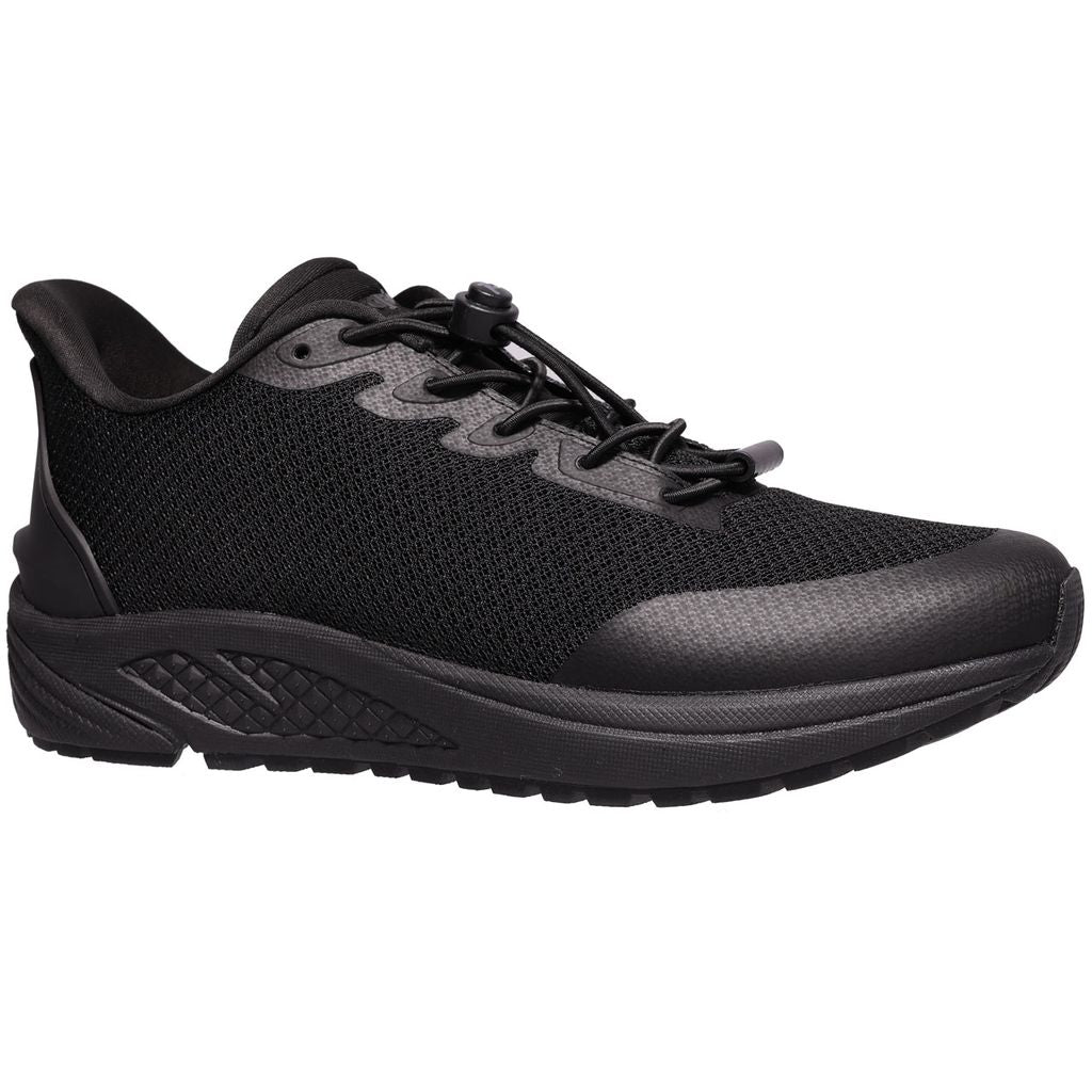 One Velocity by Propet for Men