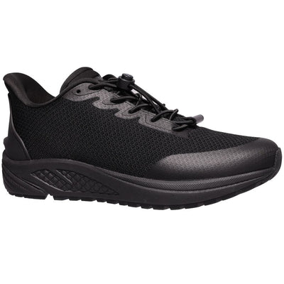 One Velocity by Propet for Men