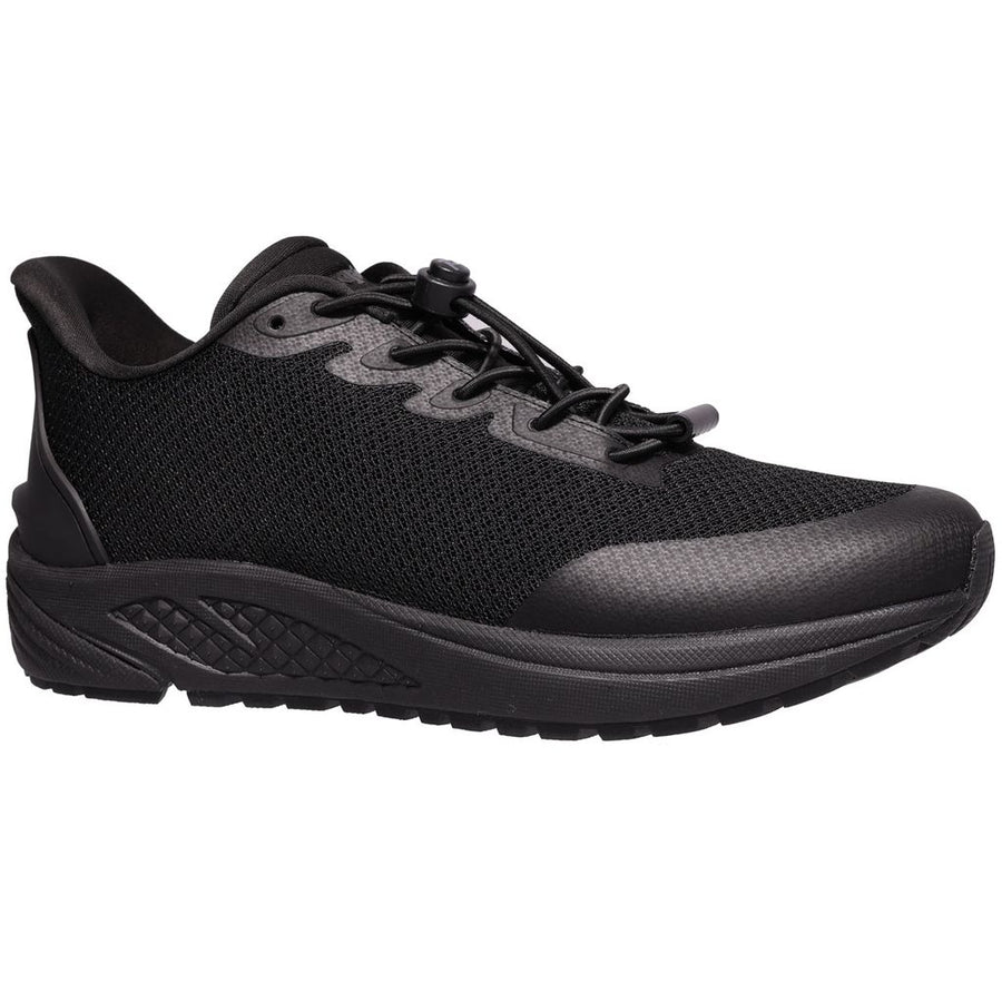 One Velocity by Propet for Men