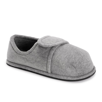 Solution Slipper