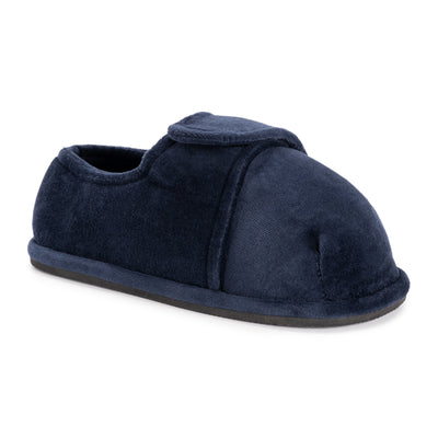 Solution Slipper