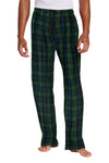 Flannel Lounge Pants