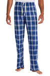 Flannel Lounge Pants