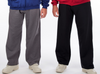 Soft Spun Sweatpants (CLOSE OUT)