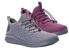 靴 OMMO TWIST LACE BELTED SNEAKERS OMMO ONLINE STORE / TWIST LACE BELTED SNEAKERS