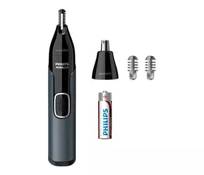 Ear & Nose Hair Trimmer