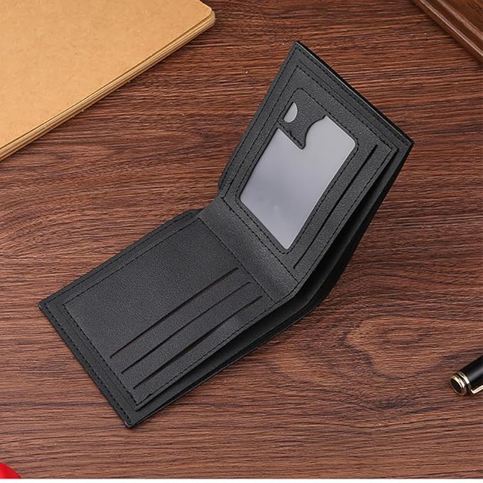 Men's Wallet