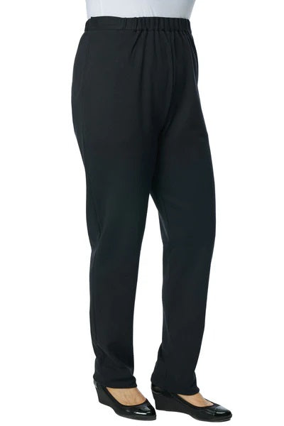 Arie Adaptive Pants