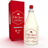 Old Spice Cologne