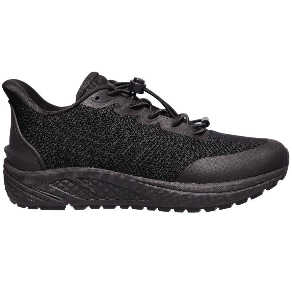 One Velocity by Propet for Men