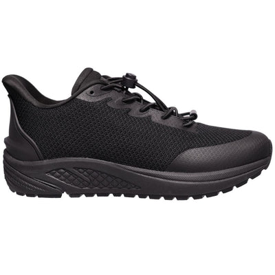One Velocity by Propet for Men