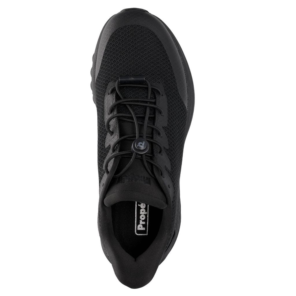 One Velocity by Propet for Men