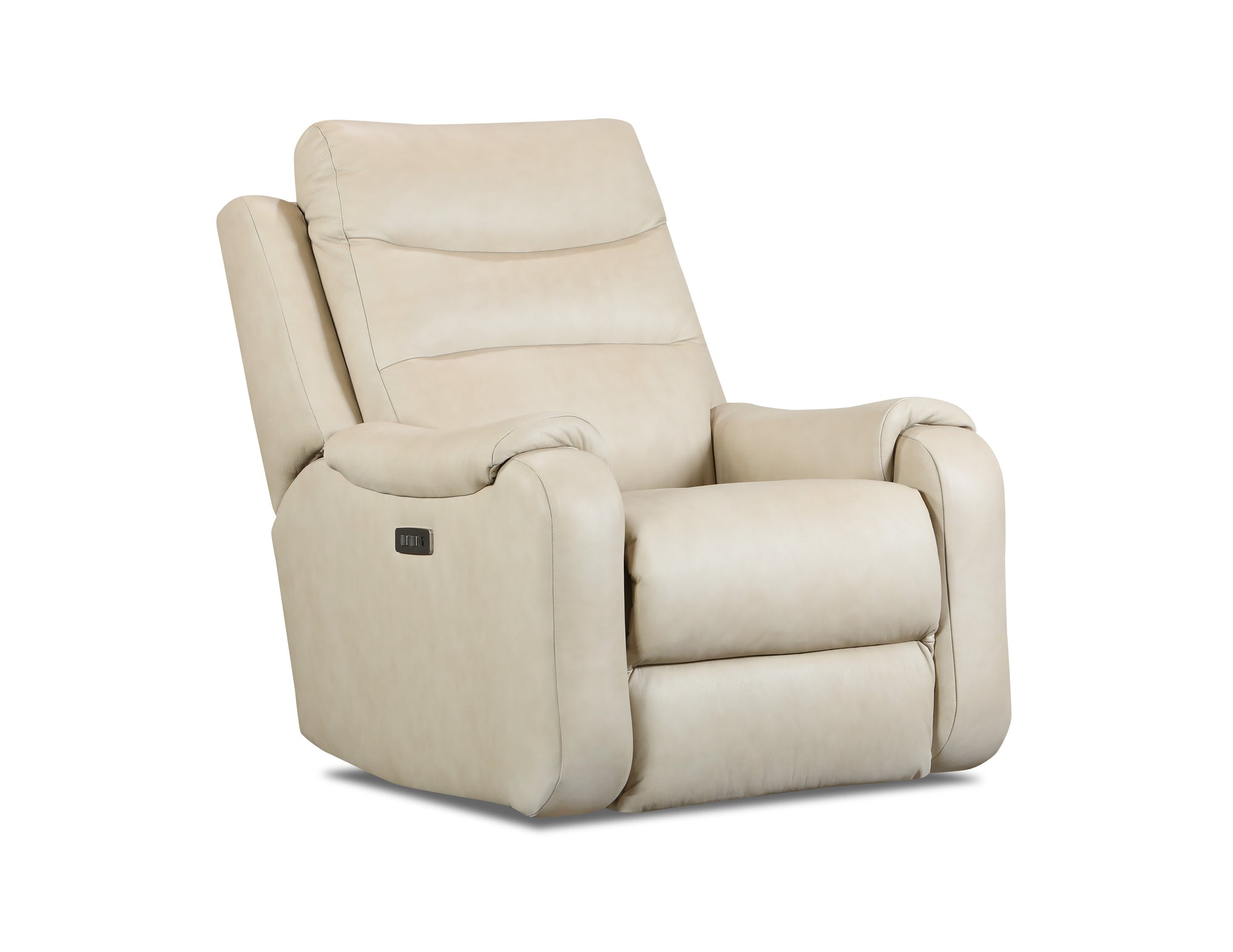 Taylor Recliner