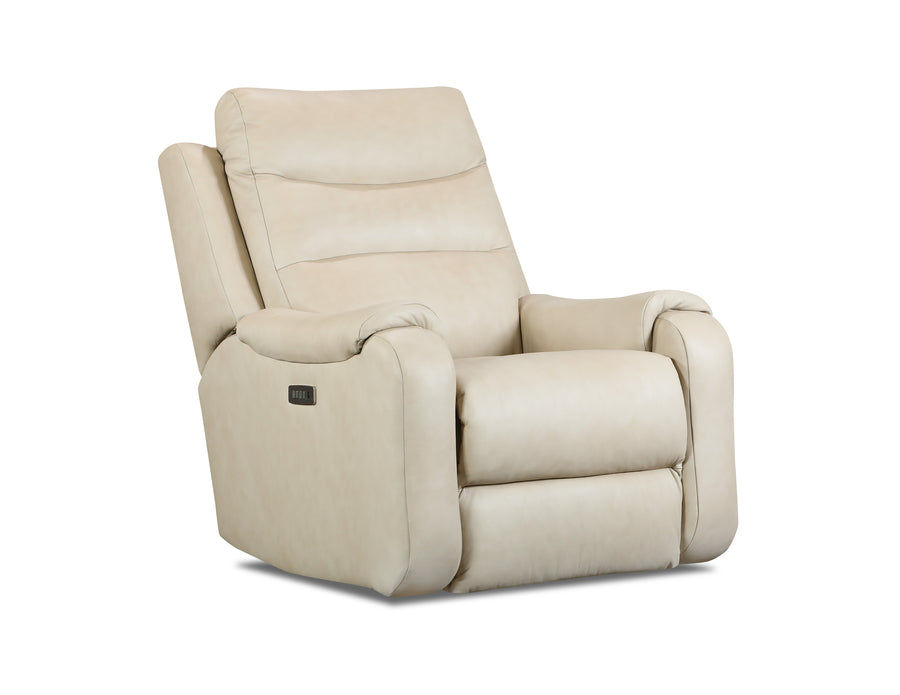 Taylor Recliner