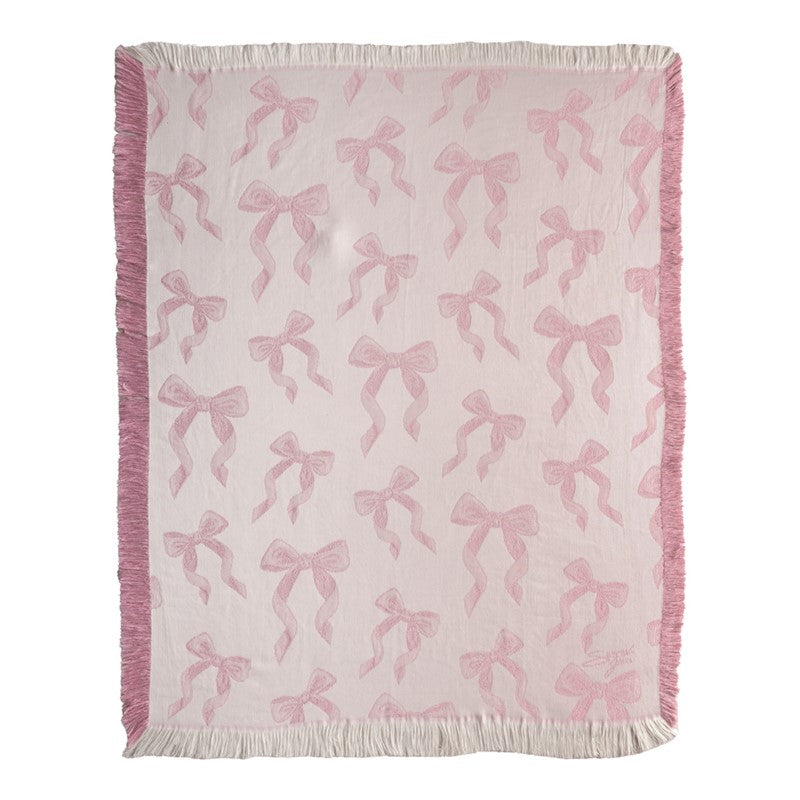 The Chance is There Lightweight Throw