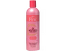 Lusters Pink Oil Hair Lotion