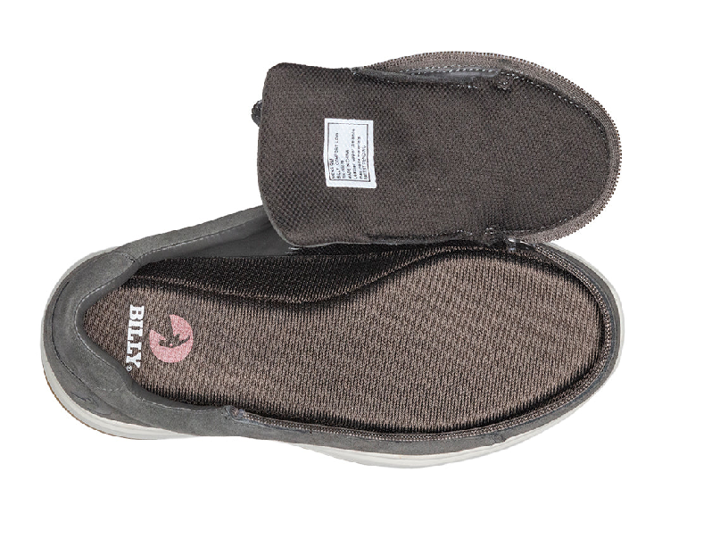 Adaptive Comfort Jogger