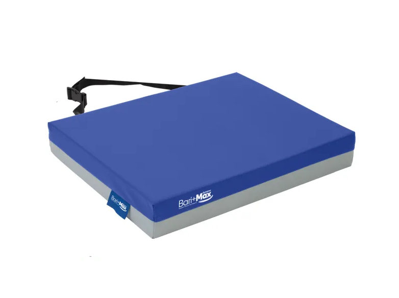 Bariatric Foam Cushion