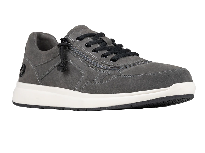 Adaptive Comfort Jogger