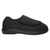 Cush N Foot Women's