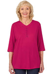 Layla Adaptive Top