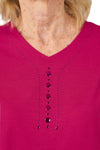 Layla Adaptive Top