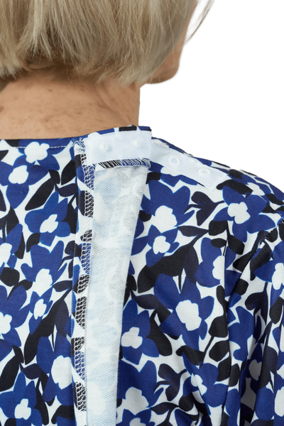 Cristy Adaptive Top