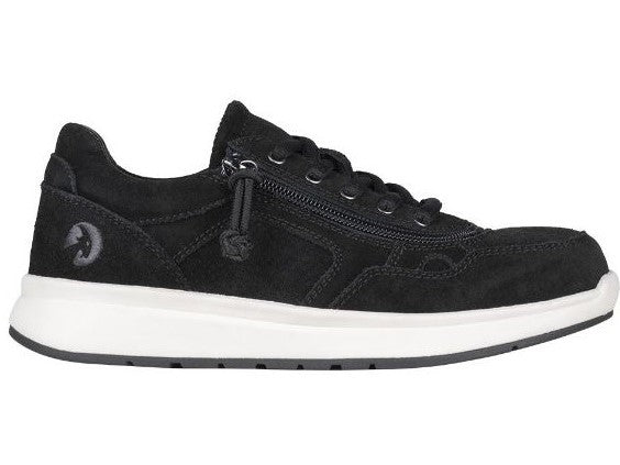 Adaptive Comfort Jogger