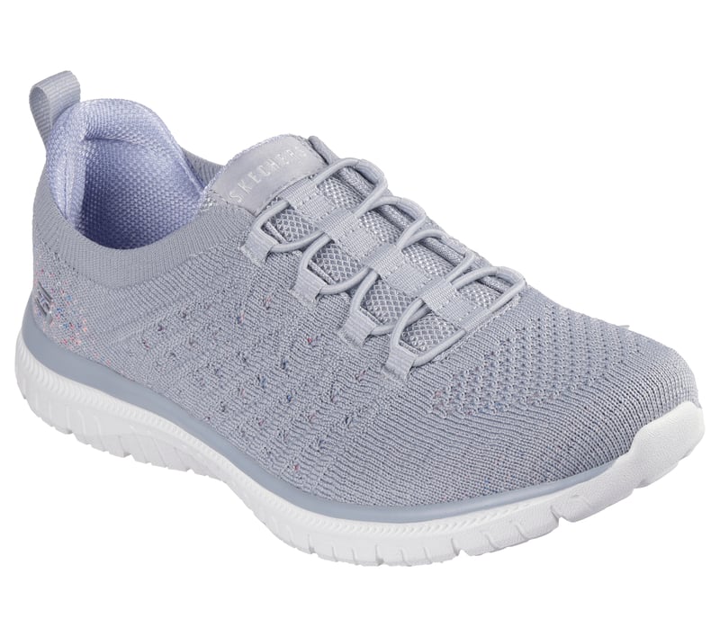 Skechers® Virtue Show Runner