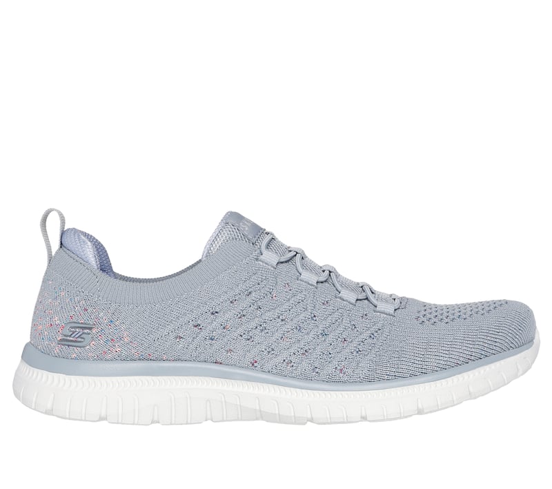 Skechers® Virtue Show Runner