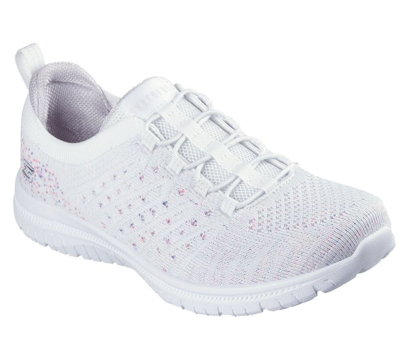 Skechers® Virtue Show Runner