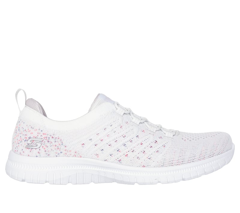 Skechers® Virtue Show Runner